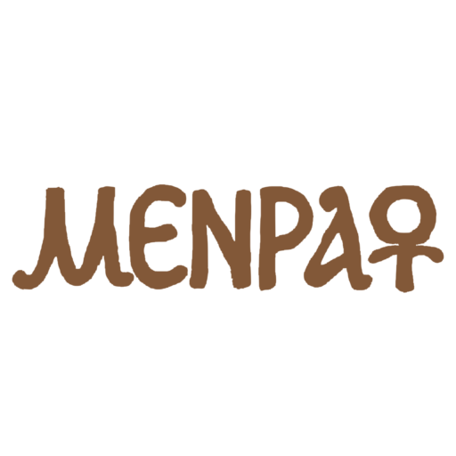 menrati.fr